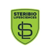 Steribio Lifesciences Private Limited