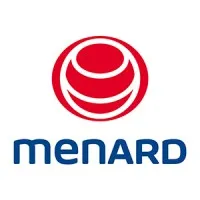 Menard