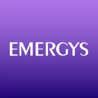 Emergys Sherpa Technologies Private Limited (Formerly DxSherpa Technologies Private Limited)