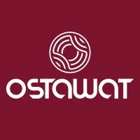 Ostawat