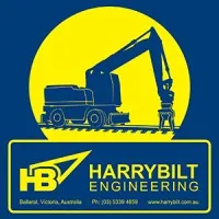 Harrybilt Engineering & Welding Services