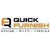 Quick Furnish Quick Furnish