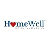 HomeWell Senior Care, Inc. HomeWell Senior Care, Inc.