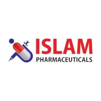 Islam Pharmaceuticals
