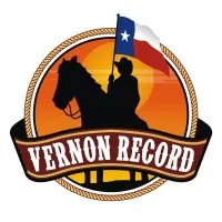Vernon Daily Record / North Central Texas Publishing Co. Inc. Vernon Daily Record / North Central Texas Publishing Co. Inc.