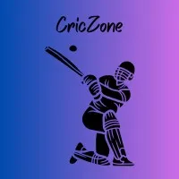 CricZone