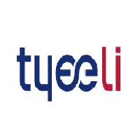 Tyeeli (Yibin) Co., Ltd.