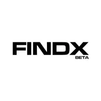 FindX