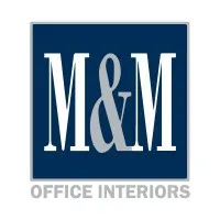 M&M Office Interiors, LLC M&M Office Interiors, LLC