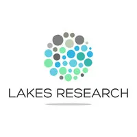 Lakes Research Lakes Research