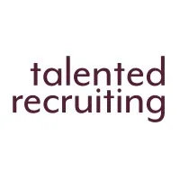 Talented Recruiting
