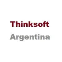 Thinksoft Argentina S.A.