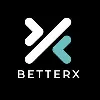 BetterX BetterX