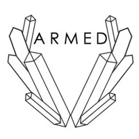 ARMED