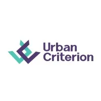 Urban Criterion