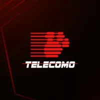 Telecomunicaciones Modernas