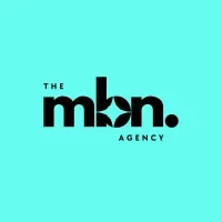 THE Mbn Agency THE Mbn Agency