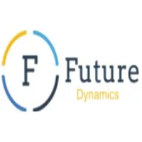 Future Dynamics Inc Future Dynamics Inc