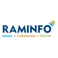 RAMINFO LIMITED