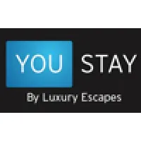 YouStay