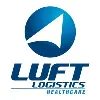 Luft Healthcare