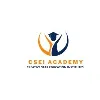 Creative Star Education Institutes Creative Star Education Institutes