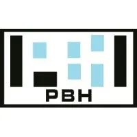 PBH ENGINEERING SDN BHD