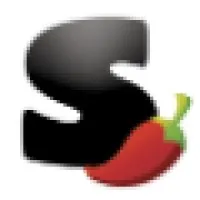 Social Sauce Social Sauce