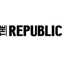 The Republic Hotel