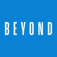 BEYOND