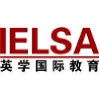 IELSA Education Group
