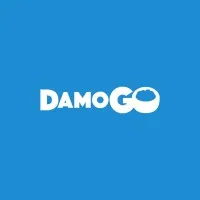 DamoGO