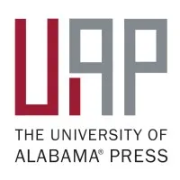 The University of Alabama Press