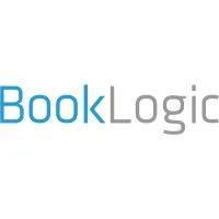 BookLogic