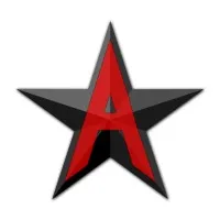 Architectural Siding, Trim, and Roofing, Inc.