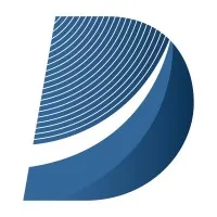 DME Capital Funding