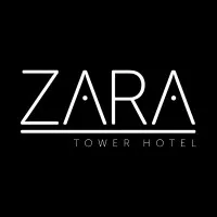 Zara Tower Hotel