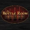 The Bottle Room The Bottle Room