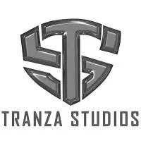 TRANZA STUDIOS