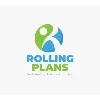 Rolling Plans Pvt. Ltd. Rolling Plans Pvt. Ltd.