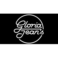 Gloria Jean's Coffees Palestine email format