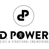DPower DPower