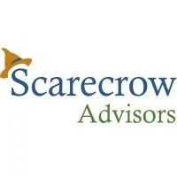Scarecrow Advisors, LLC