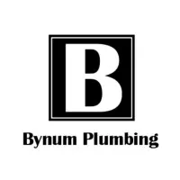 Bynum Plumbing Bynum Plumbing