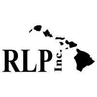 RLP Inc.