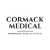Cormack Medical Inc Cormack Medical Inc