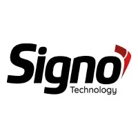 Signo Tech