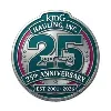 kmG Hauling, Inc. kmG Hauling, Inc.