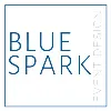 Blue Spark Event Design