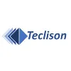 Teclison Teclison